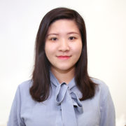 Esme Kwok