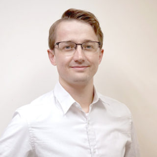 Adam Gibbins