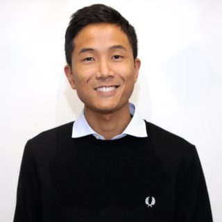 Yuen Hin Sing