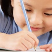 Grade boosting tips for struggling students