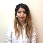 Yeshica Torres Hernandez