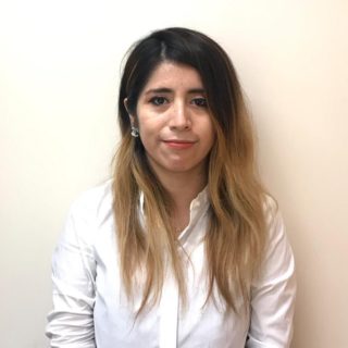 Yeshica Torres Hernandez