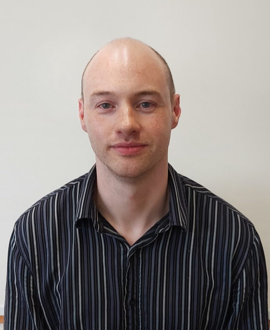 Robert Burton i‑Learner Education Centre