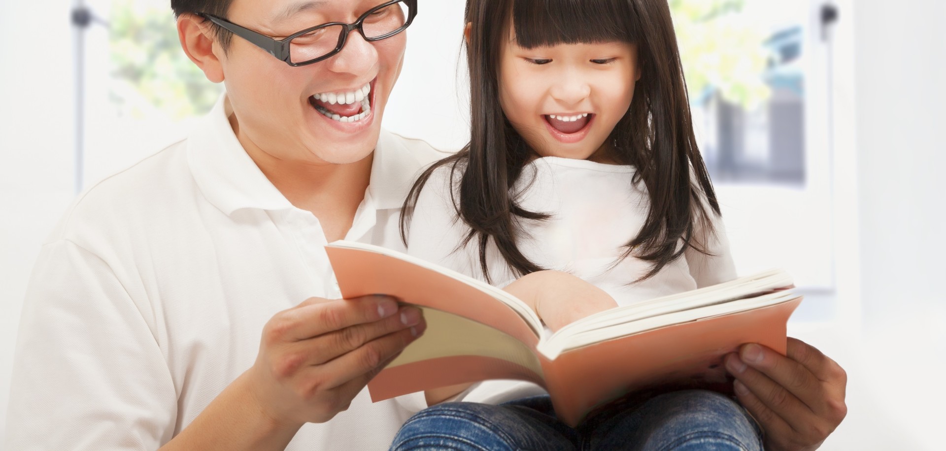 Wider Reading Suggestions i‑Learner Education Centre