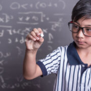 「這輩子什麼時候才會用到？」——數學如何影響日常生活