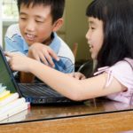 Online Chinese Lessons: More than Learning Chinese!