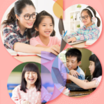 Summer Term 2020 Newsletter