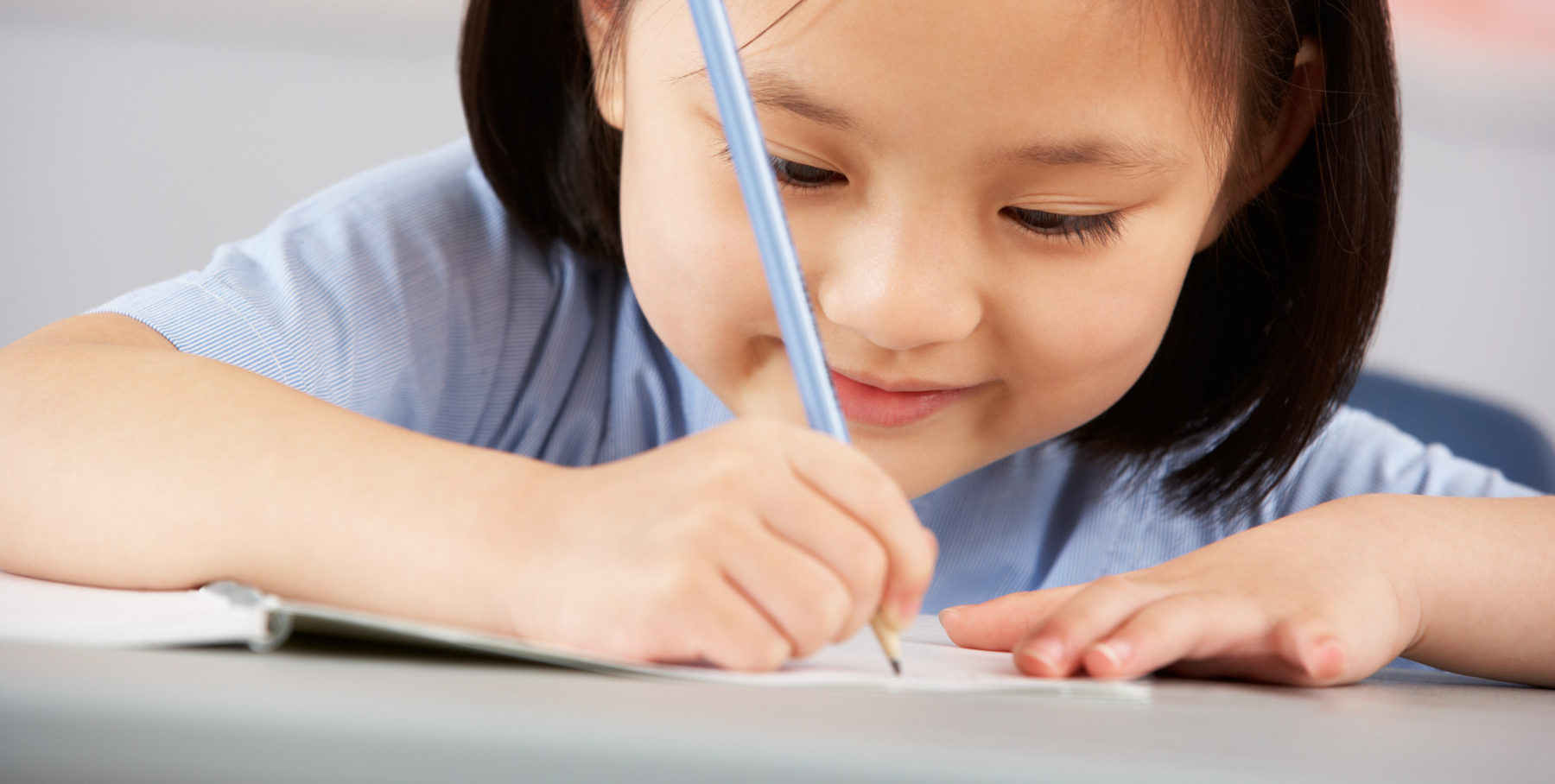 反襯 修辭 例句 (99) 사진