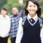 Overseas School Admissions 11+: English and Verbal Reasoning