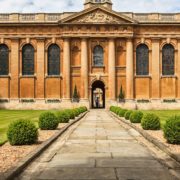 Are UK Schools the Best Path to Oxbridge?