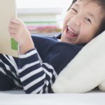 Learning through Comics and Cartoons