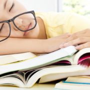 Engaging Weaker Readers in Wider Reading