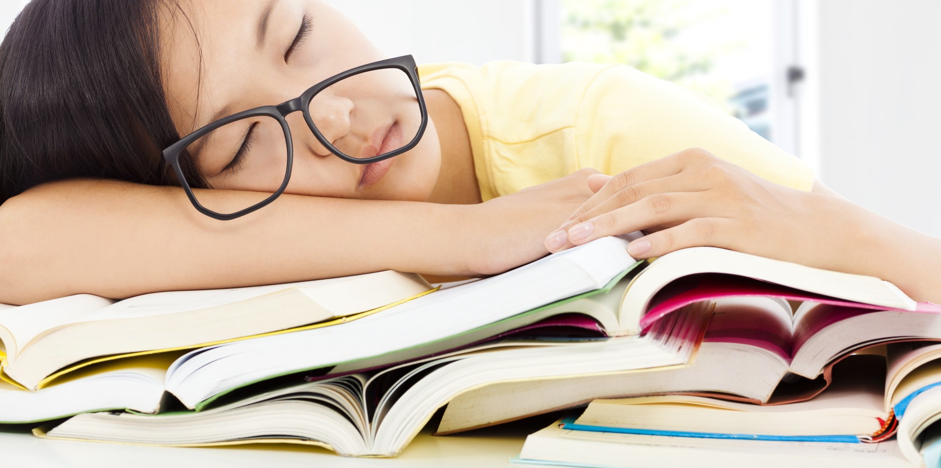 Engaging Weaker Readers in Wider Reading – i-Learner Education Centre Engaging Weaker Readers in Wider Reading – i-Learner Education Centre