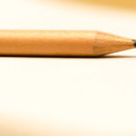 New Trend of School-based Assessment