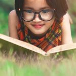 Reading Life in Biography