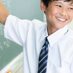 Overseas School Admissions 13+: Mathematics and Non-verbal Reasoning