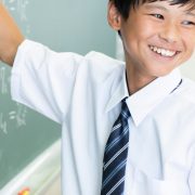 13+ 海外學校招生：數學及數學推理