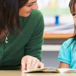 The Importance of having Meaningful Conversations with your Child