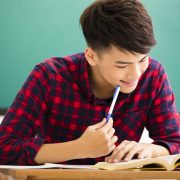 DSE Maths (中文 / English) (Core/ M1 / M2)