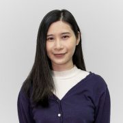 Katrina Sin [冼翠萍老師]