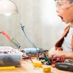 Bringing Science to Life