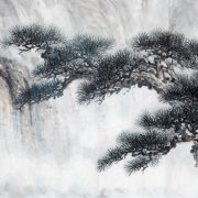 Classical Chinese：The Wei, Jin And North-South Dynasties（魏晉南北朝）