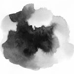 Classical Chinese: Book of Poetry(《詩經》)