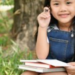 Finding Inspirational Sources of Humour for your Writing
