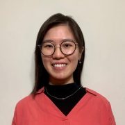 Nicole Lam