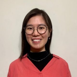 Nicole Lam