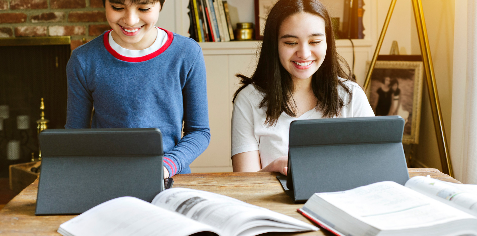 Shortcuts to Understand and Navigate a Text – i‑Learner Education Centre