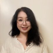 陳沛瑩老師