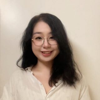 Erin Chan(陳沛瑩老師)