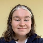 Rebecca Gutteridge