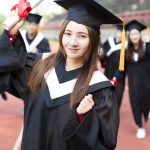 Choosing American Universities: Tips for International Students