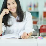 Directed Reading for Your Personal Statement