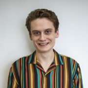 John Whitehead