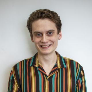 John Whitehead