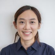 Tetra Lee
