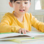 Easy Steps to Phonics Foundations