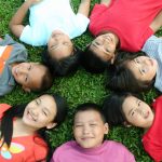 Writing skills: Observe our home