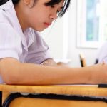 Exam Tips and Grammar Checklist