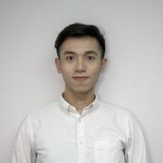 鄧裕東老師