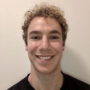 Luca Costa