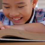 Advanced Phonics for Older Students