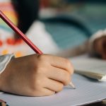 作文二三談：何謂好詞？