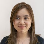 Minnie Chung