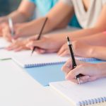 中文作為第二語言：閱讀的材料