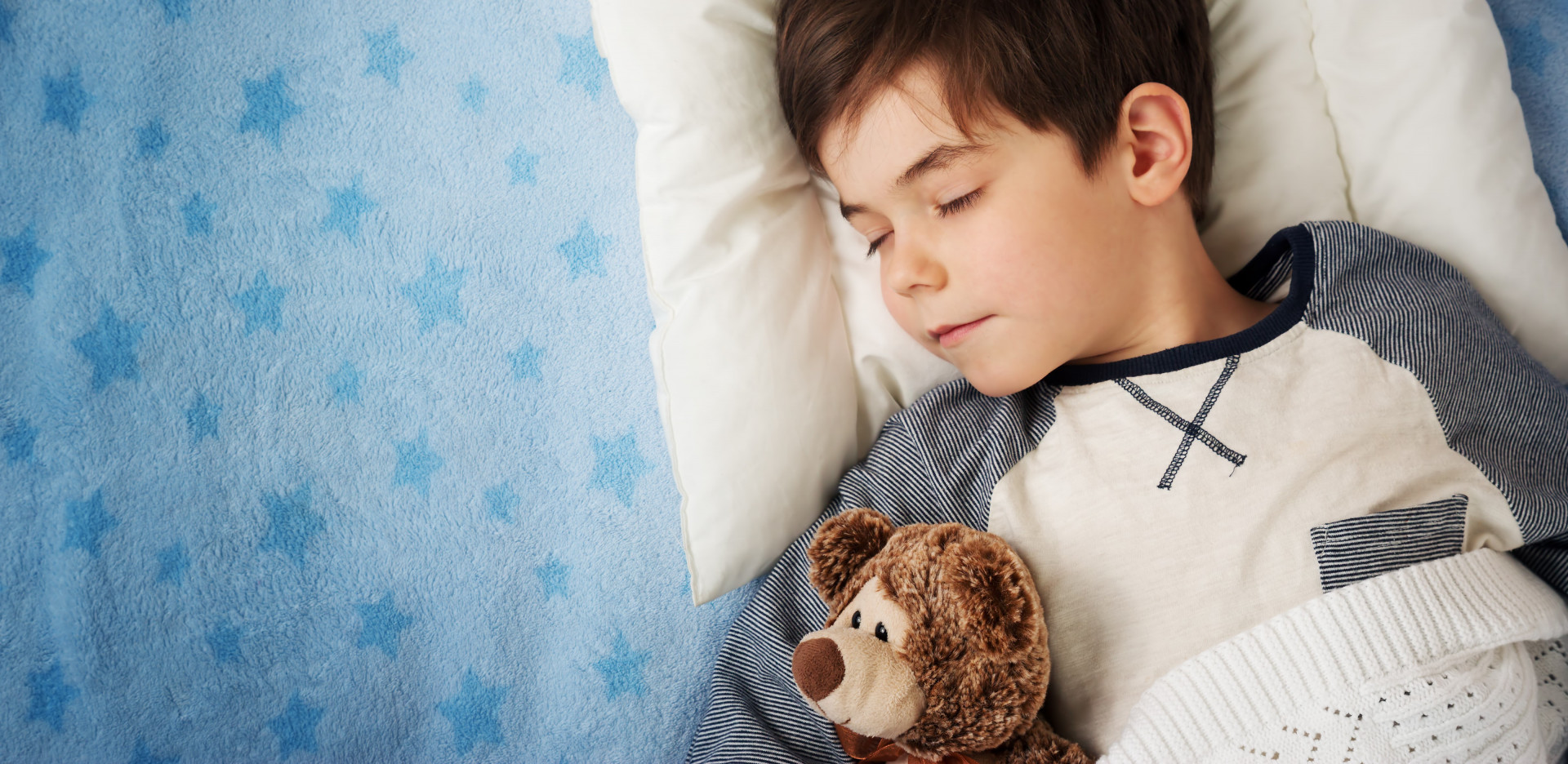 Bedtime Routines for Primary School Students i‑Learner Education Centre