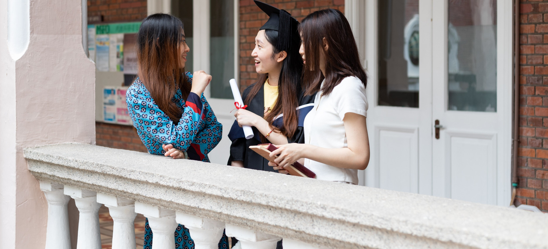 Types of Schools in the United States i‑Learner Education Centre